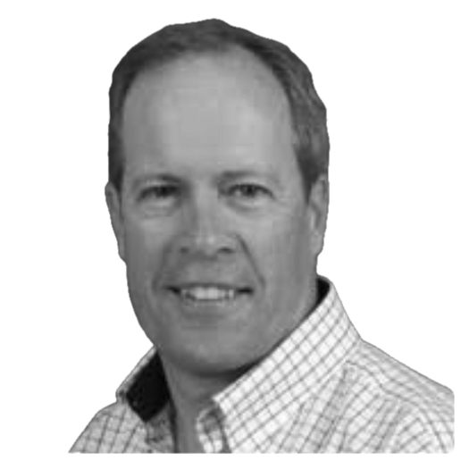 Dr. Gregory Davies, MD